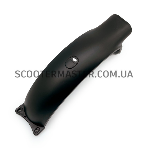 Крило заднє Xiaomi Electric Scooter Elite