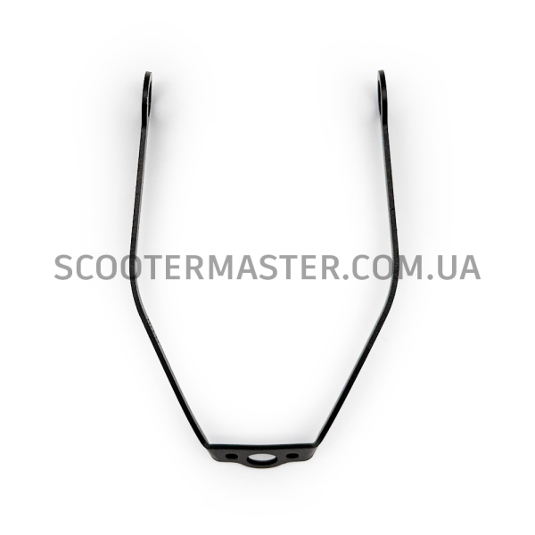 Підтримка крила Xiaomi Mi Electric Scooter 5