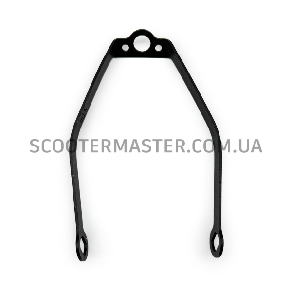 Підтримка крила Xiaomi Mi Electric Scooter 5