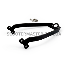 Підтримка крила Xiaomi Mi Electric Scooter 5 Pro/5 Max