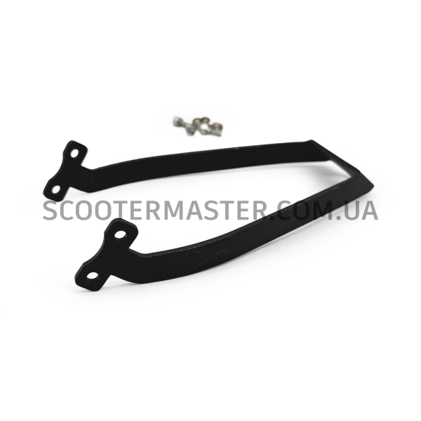 Підтримка крила Xiaomi Mi Electric Scooter 5 Pro/5 Max