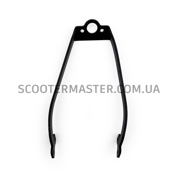 Підтримка крила Xiaomi Mi Electric Scooter 5 Pro/5 Max