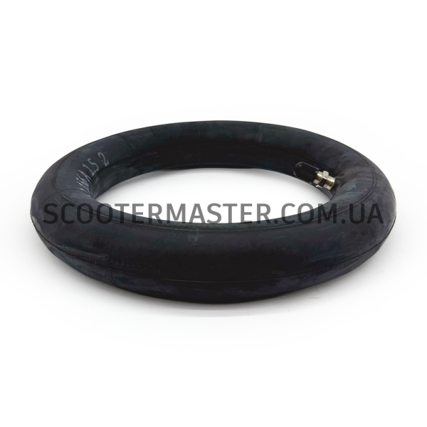 Камера 8.5х2 Black cat прямий ніпель