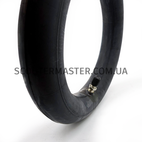 Камера 8.5х2 Black cat прямий ніпель