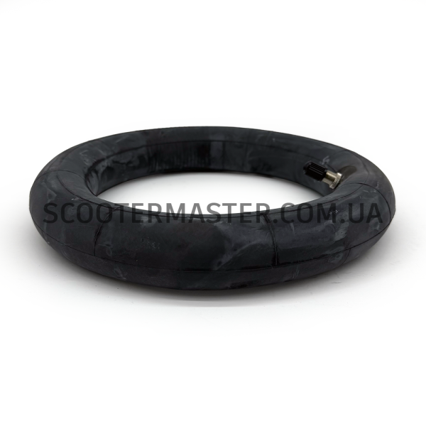 Камера 8.5х2  Chao Yang прямий ніпель