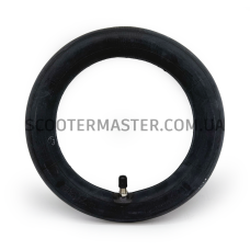 Камера 8.5х2 VTM Rover прямий ніпель