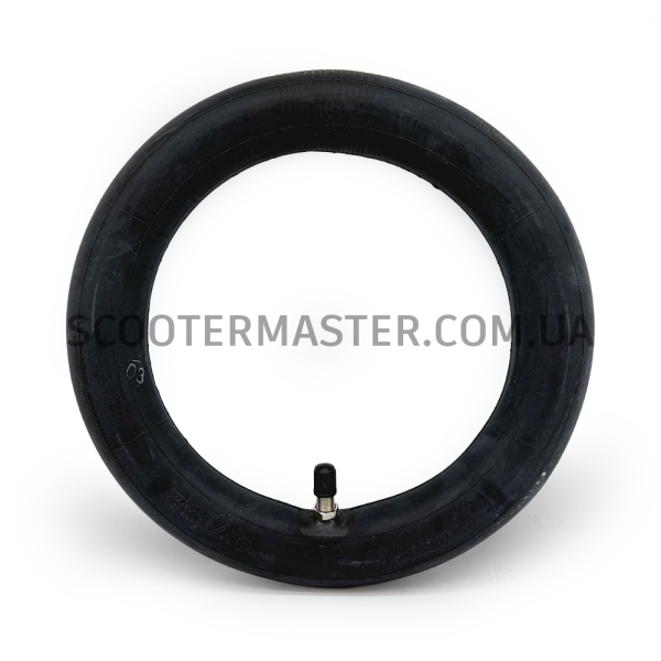 Камера 8.5х2 VTM Rover прямий ніпель