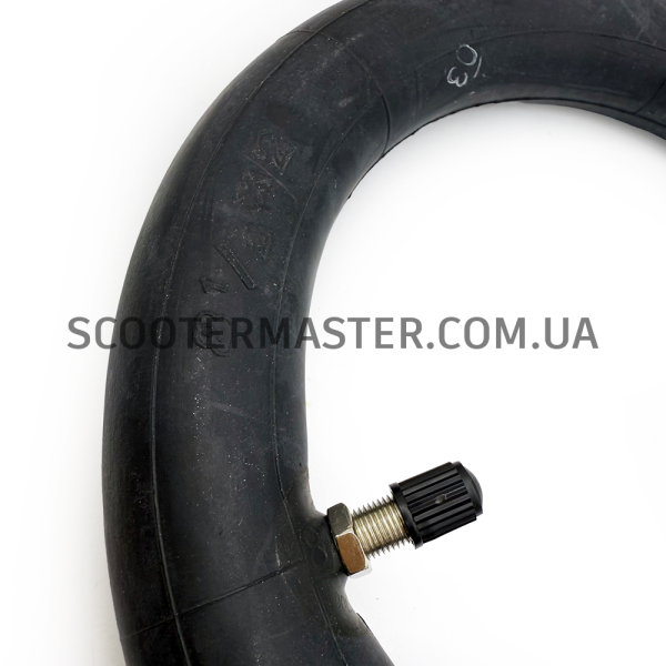 Камера 8.5х2 VTM Rover прямий ніпель