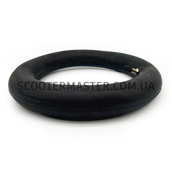 Камера 8.5х2 VTM Rover прямий ніпель