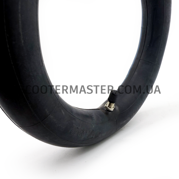 Камера 8.5х2 VTM Rover прямий ніпель