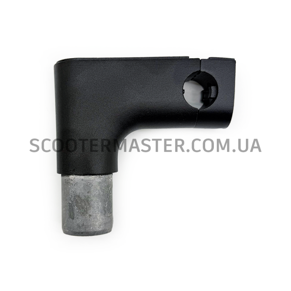 Винос керма Xiaomi M365 Pro Pro2 1S Mi3, Kugoo M365 Pro, Crosser E9, E9 Max, E9 Premium, LikeBike One