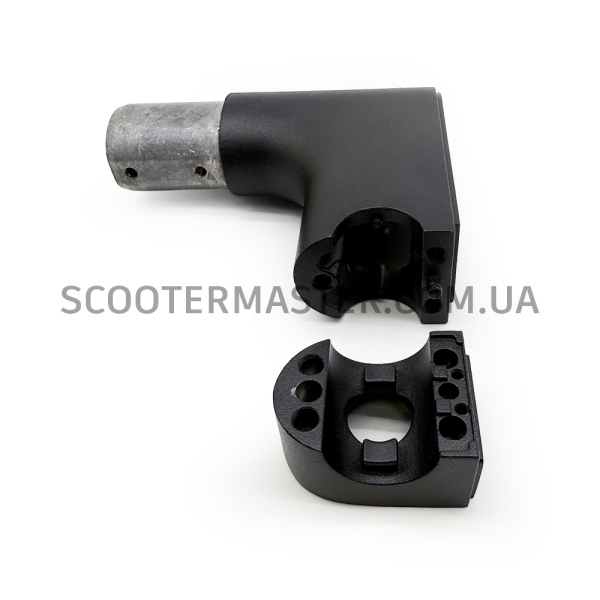 Винос керма Xiaomi M365 Pro Pro2 1S Mi3, Kugoo M365 Pro, Crosser E9, E9 Max, E9 Premium, LikeBike One