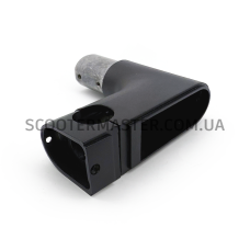 Винос керма Xiaomi M365 Pro Pro2 1S Mi3, Kugoo M365 Pro, Crosser E9, E9 Max, E9 Premium, LikeBike One