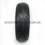 Покришка лита 10х2,7-6,5 (або 70/65-6,5) для Kugoo M4, Like.Bike S10, S20, Crosser T4, T8, Proove X-City Max