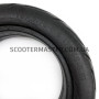 Покришка лита 10х2,7-6,5 (або 70/65-6,5) для Kugoo M4, Like.Bike S10, S20, Crosser T4, T8, Proove X-City Max