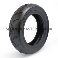 Покришка 10х3 SXT JET Покришка 10х3 SXT JET