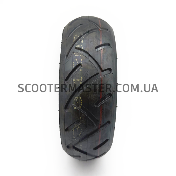 Покришка 10х3 SXT JET