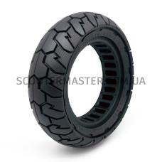 Покришка лита 255х80 (10х3, 80/65-6) RunnyWay шосе
