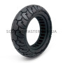 Покришка лита 255х80 (10х3, 80/65-6) RunnyWay шосе