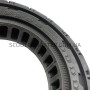 Покришка лита 255х80 (10х3, 80/65-6) RunnyWay шосе