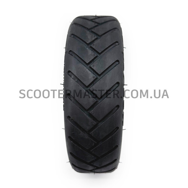 Покришка 60/70-6.5 CST безкамерна з антипрокольним гелем Xiaomi MI 4Pro 2nd Gen, Ninebot Max G30 Покришка 60/70-6.5 CST безкамерна з антипрокольним гелем Xiaomi MI 4Pro 2nd Gen, Ninebot Max G30