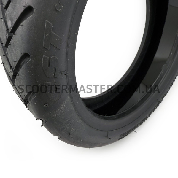 Покришка 60/70-6.5 CST безкамерна з антипрокольним гелем Xiaomi MI 4Pro 2nd Gen, Ninebot Max G30 Покришка 60/70-6.5 CST безкамерна з антипрокольним гелем Xiaomi MI 4Pro 2nd Gen, Ninebot Max G30