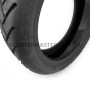 Покришка 60/70-6.5 CST безкамерна з антипрокольним гелем Xiaomi MI 4Pro 2nd Gen, Ninebot Max G30 Покришка 60/70-6.5 CST безкамерна з антипрокольним гелем Xiaomi MI 4Pro 2nd Gen, Ninebot Max G30