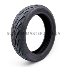 Покришка 60/65-6.9 Yuanxing для Ninebot Max G2 Покришка 60/65-6.9 Yuanxing для Ninebot Max G2