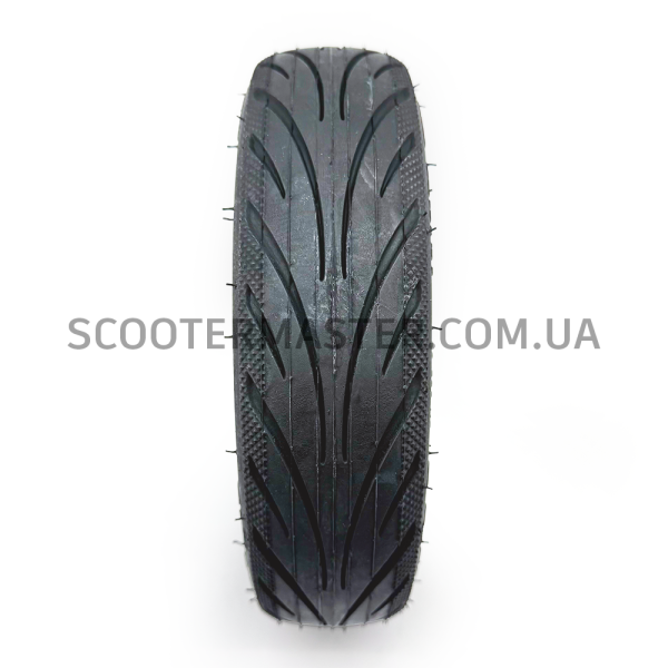 Покришка 60/65-6.9 Yuanxing для Ninebot Max G2