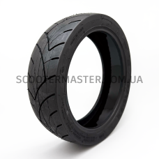 Покришка 70/60-7.5 з антипрокольним гелем для Ninebot Max G3 та ZT3