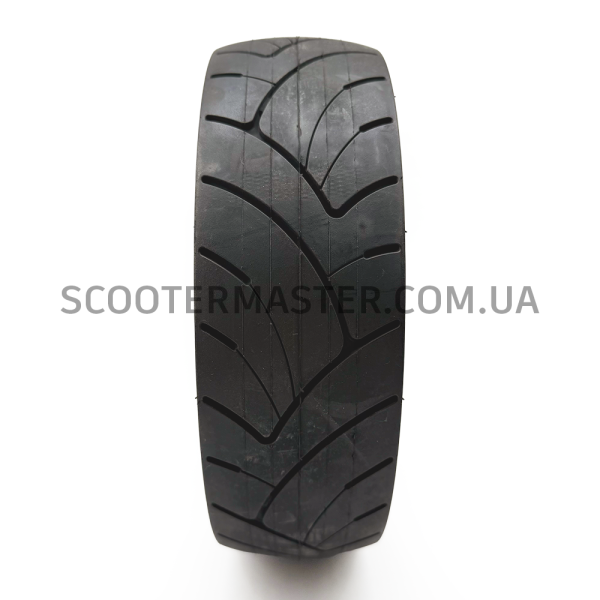 Покришка 70/60-7.5 з антипрокольним гелем для Ninebot Max G3 та ZT3