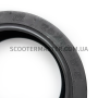 Покришка 70/60-7.5 з антипрокольним гелем для Ninebot Max G3 та ZT3