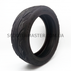 Покришка 60/70-6,5 SXT JET для Ninebot Max G30, Kugoo G30 Max, LikeBike One Max
