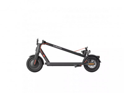 Xiaomi Mi Scooter 4