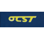 OCST