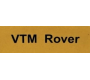 VTM Rover