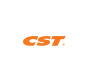 CST