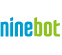 Ninebot