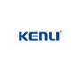 KENLI