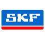 SKF Explorer