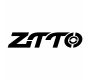 ZTTO