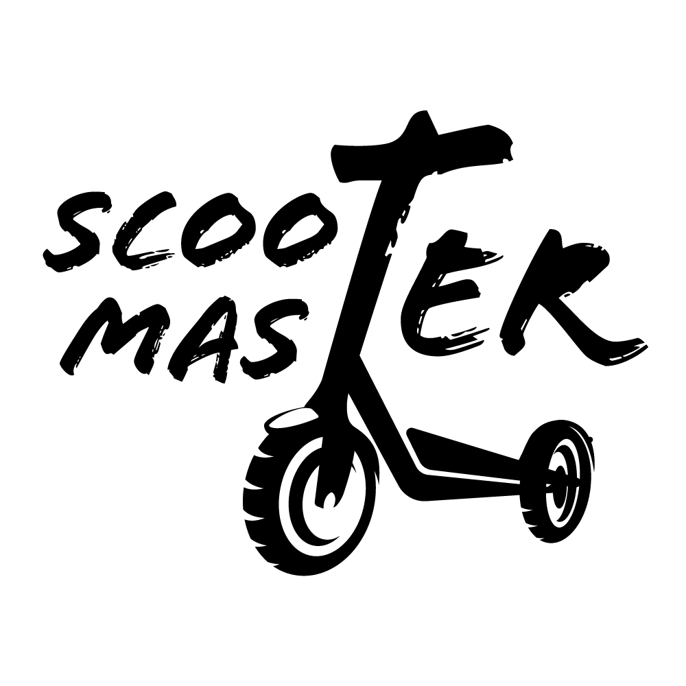 Scooter Master